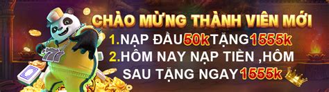 55win555.com|win55.com Máy đánh bạc Điện Tử ，Bắn Cá，Game Bài，Sòng .
